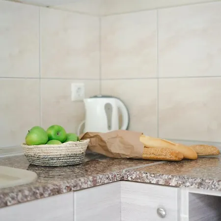 Poseidon Spartia (Kefalonia)