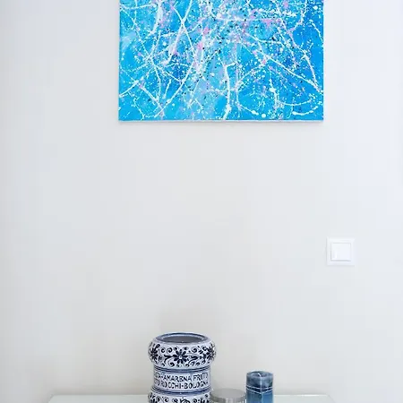 Poseidon Spartia (Kefalonia)