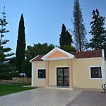 海神公寓 公寓式酒店
