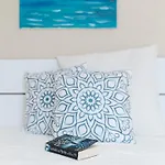 海神公寓 4*