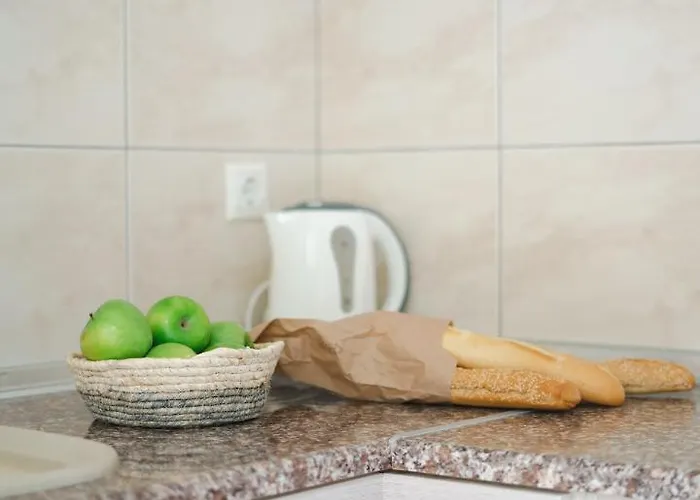 Poseidon Spartia (Kefalonia)