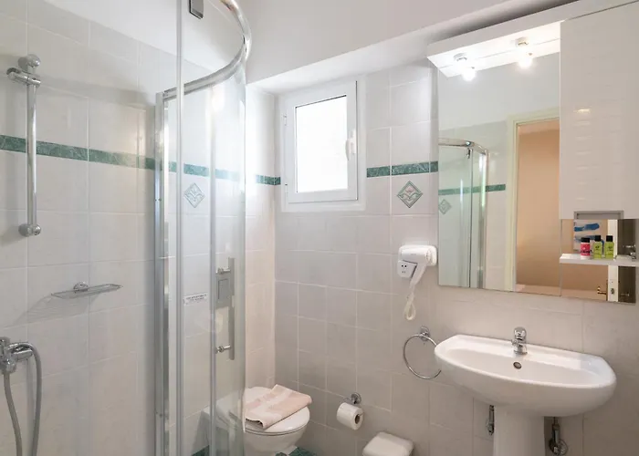 Poseidon Spartia (Kefalonia)