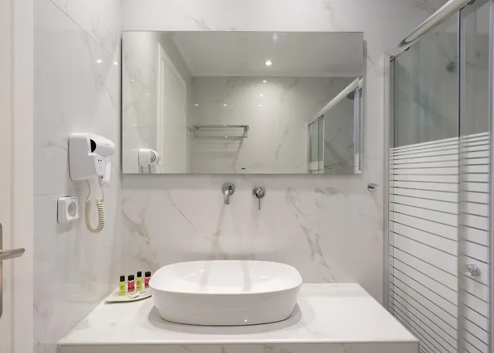 Poseidon Spartia (Kefalonia)