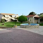 Poseidon Spartia (Kefalonia)