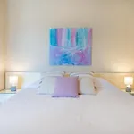 Poseidon Aparthotel