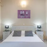 Aparthotel Poseidon 4*