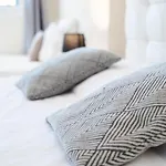 Aparthotel Poseidon Spartia (Kefalonia)