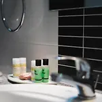 Poseidon Aparthotel