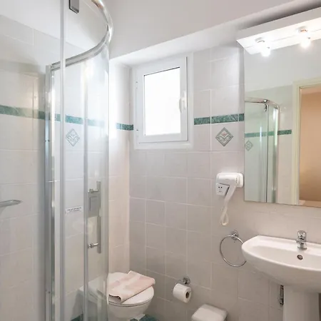 Poseidon Spartia (Kefalonia)