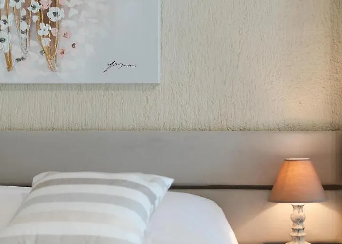 Aparthotel Poseidon