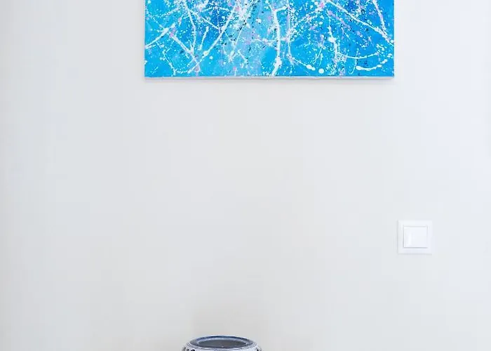 Poseidon Spartia (Kefalonia)