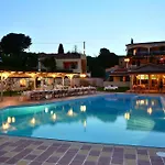 Poseidon Aparthotel