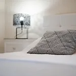 Poseidon Aparthotel Sparta