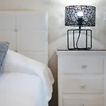 Aparthotel Poseidon 4*