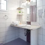 Aparthotel Poseidon
