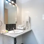 Aparthotel Poseidon