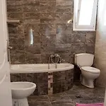 Aparthotel Poseidon