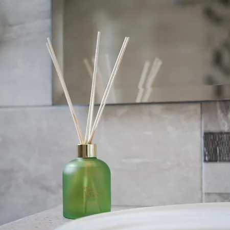 Poseidon Apart-hotel