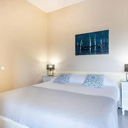 Poseidon Apart-hotel