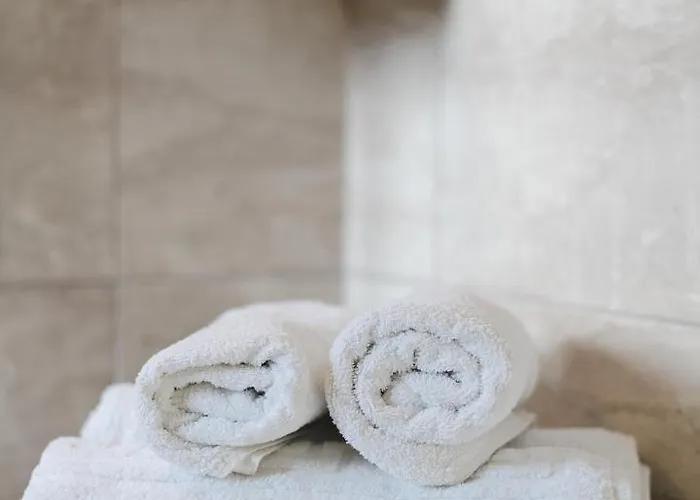 Poseidon Spartia (Kefalonia)