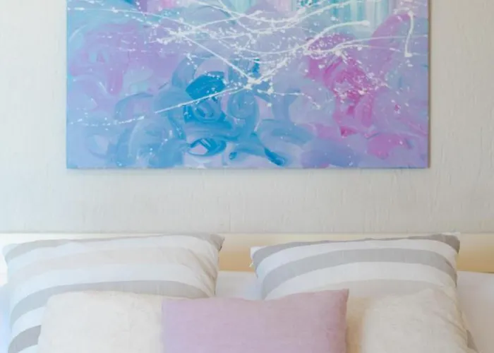 Poseidon 4* Spartia (Kefalonia)